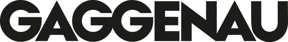 Gaggenau