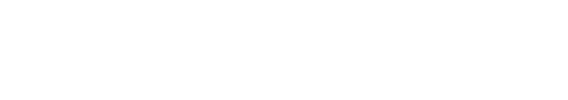 Graude