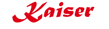 Kaiser